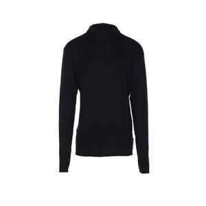 Thom Krom Men Turtleneck Long Sleeves Top